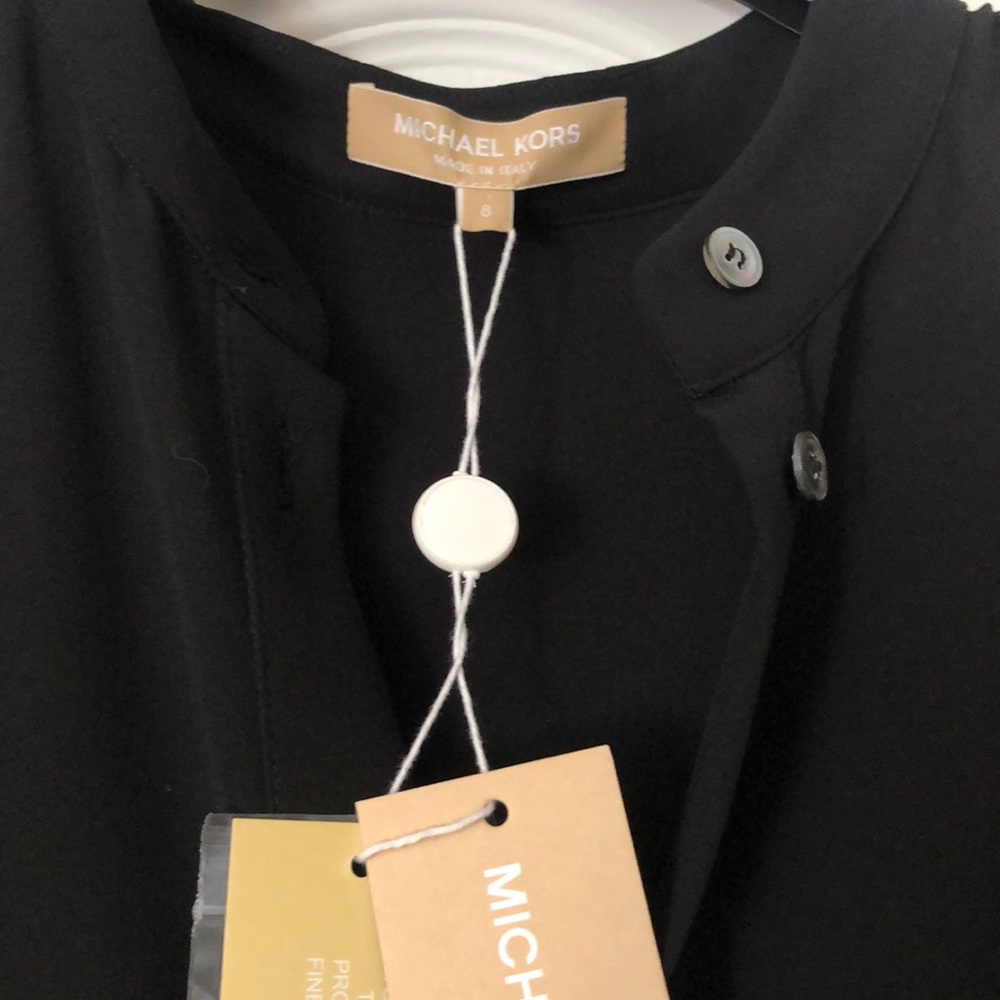 Michael Kors - Picture 2 of 6